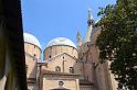 DSC_0056_Het grote centrale klooster. Chiostro della magnolia dankt zijn naam aan een grote magnoliaboom in het midden